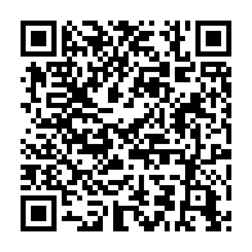 QR code for PNC 041
