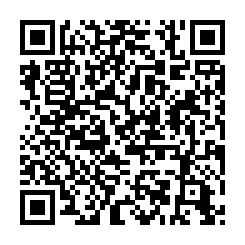 QR code for PNC 072