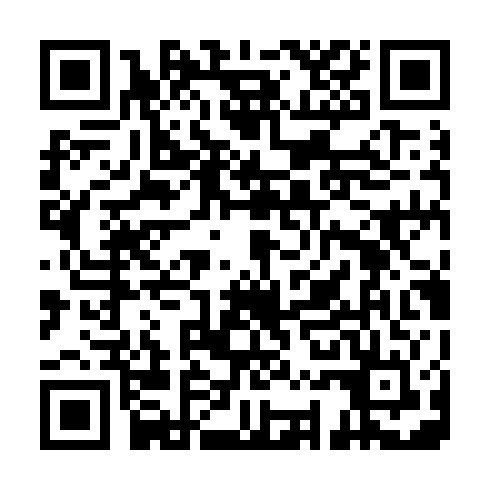 QR code for PNC 105