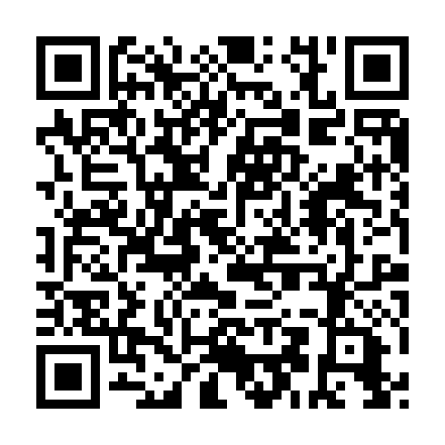 QR code for PNC 503