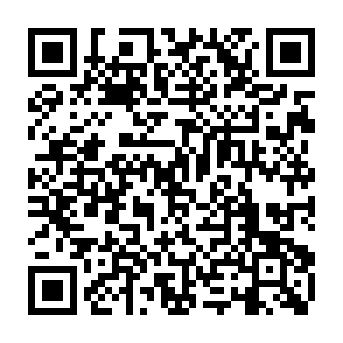 QR code for PNC 783
