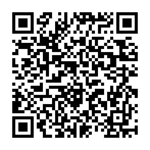 QR code for PNC148