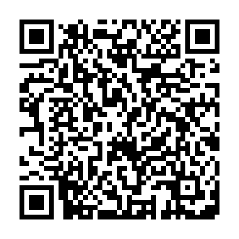 QR code for plate PNC 273