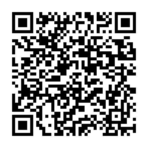QR code for plate PNC 323