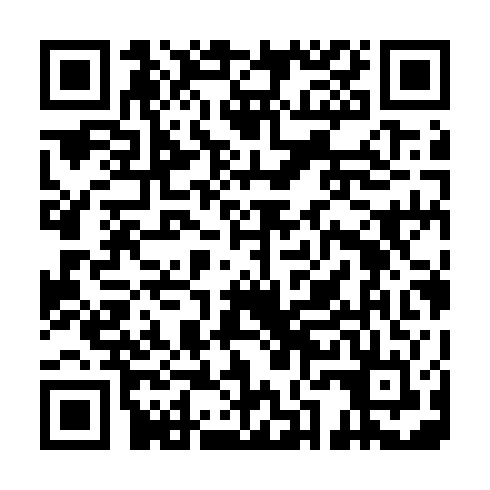 QR code for PNC920