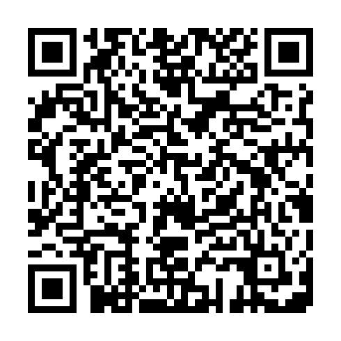 QR code for PND 106