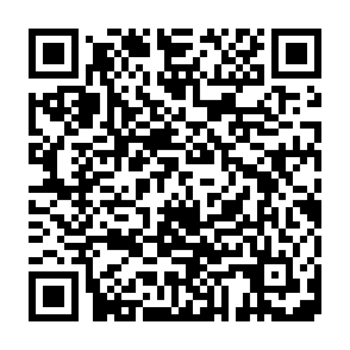 QR code for PND 253