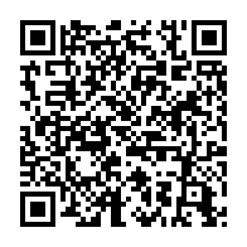 QR code for PND 501