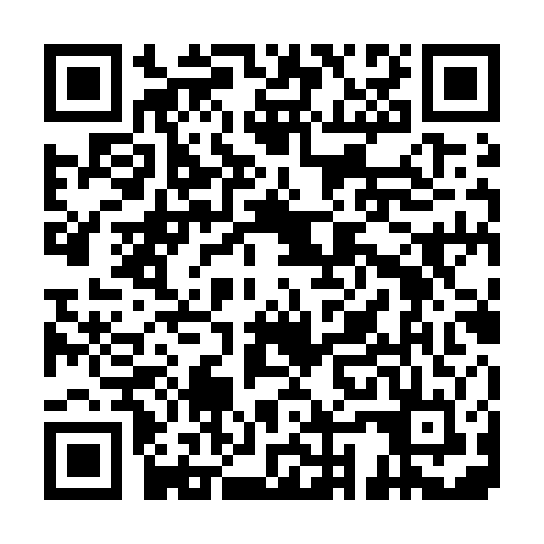 QR code for PND 677