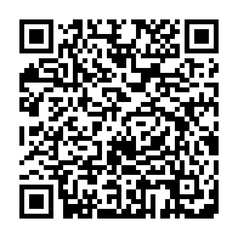 QR code for plate PND 102