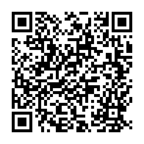 QR code for PND673