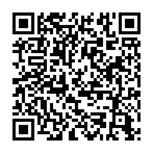 QR code for plate PND 959