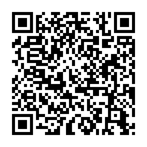 QR code for PNE 032