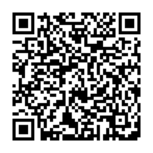 QR code for PNE 266