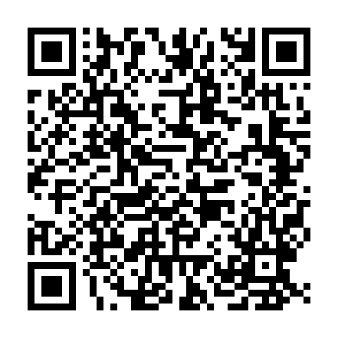 QR code for PNE 335