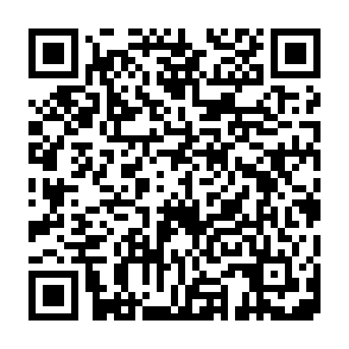 QR code for PNE 822