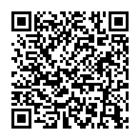 QR code for plate PNE 141