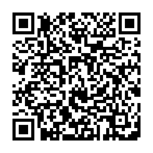 QR code for plate PNE 237