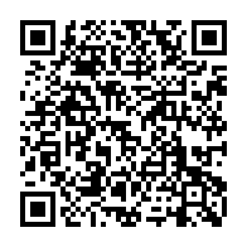 QR code for PNE251