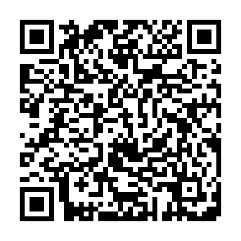 QR code for PNE297