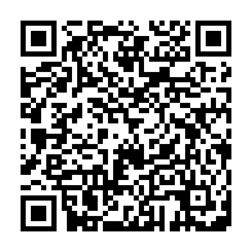 QR code for PNE862