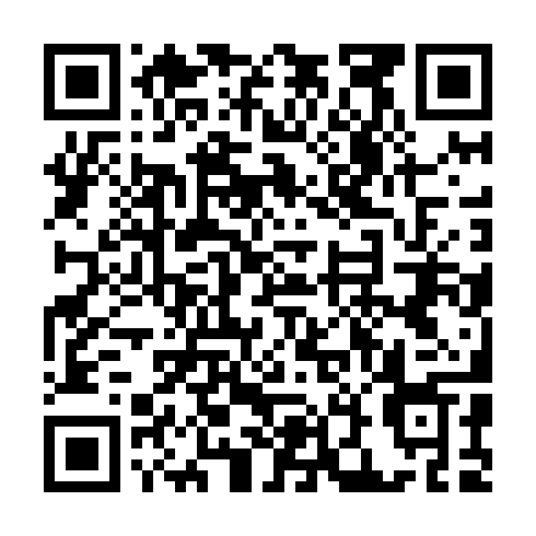 QR code for plate PNE 879