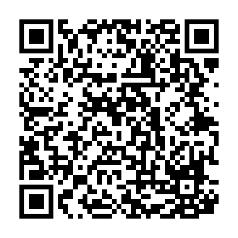 QR code for PNE905