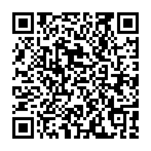 QR code for PNF 007