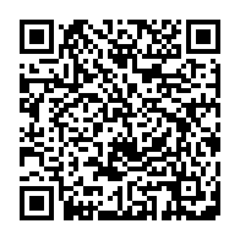 QR code for PNF 029