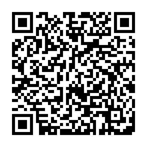 QR code for PNF 571