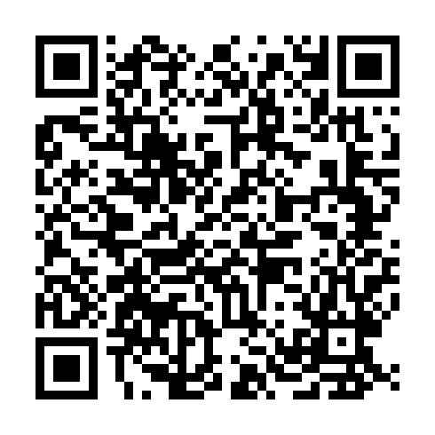 QR code for PNF 856