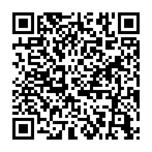 QR code for PNF 932