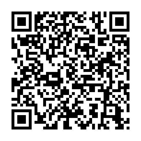 QR code for PNF117