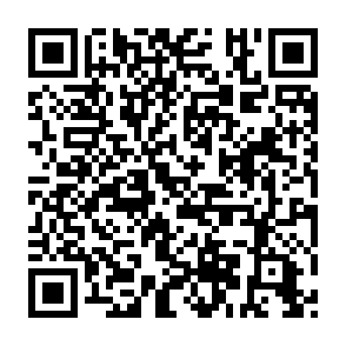 QR code for plate PNF 367