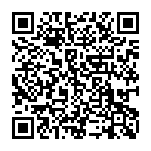 QR code for plate PNF 515