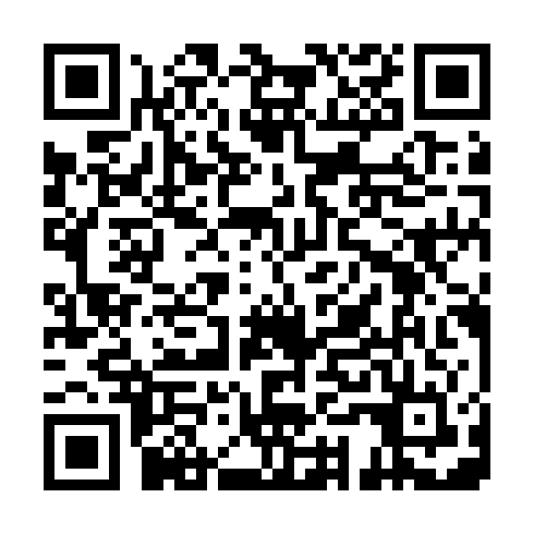 QR code for PNF790