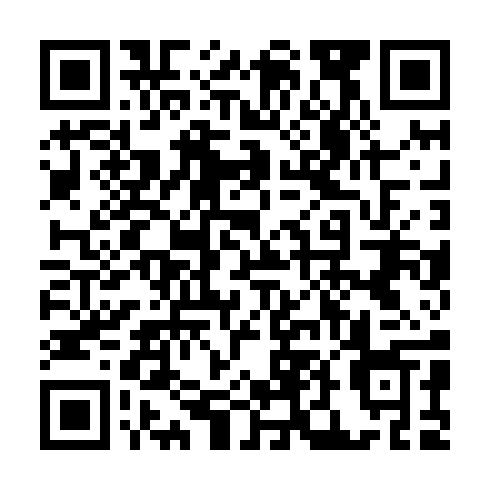QR code for plate PNF 981