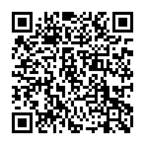 QR code for PNG 156