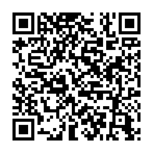 QR code for PNG 284