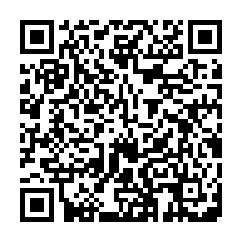 QR code for PNG 600