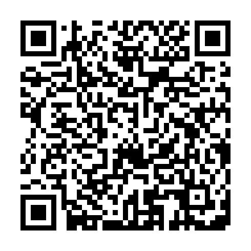 QR code for PNG347