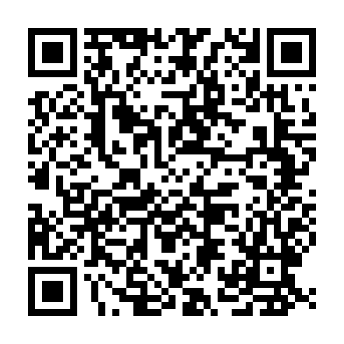 QR code for PNH 105