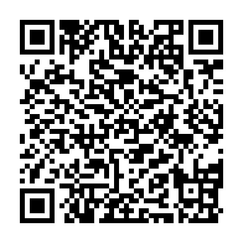 QR code for PNH 595