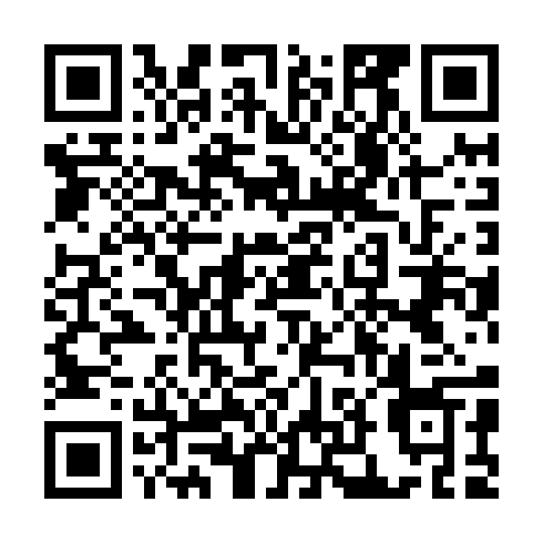 QR code for PNH 795