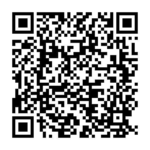 QR code for plate PNH 129