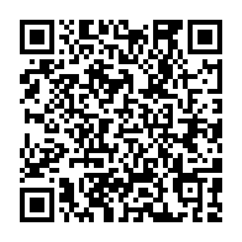 QR code for PNH253