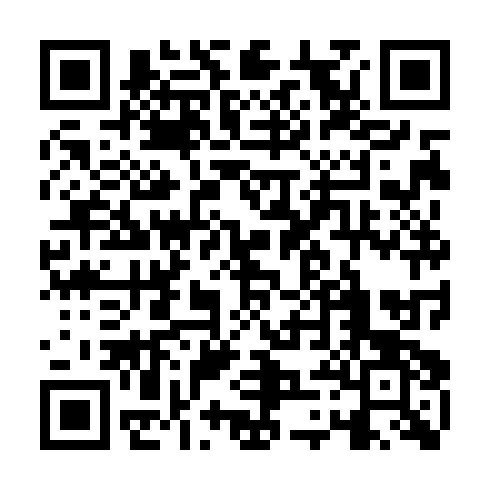 QR code for PNH263