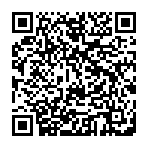 QR code for PNH533