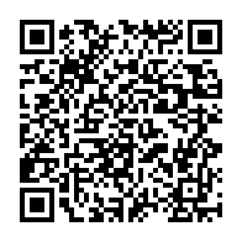 QR code for PNH977