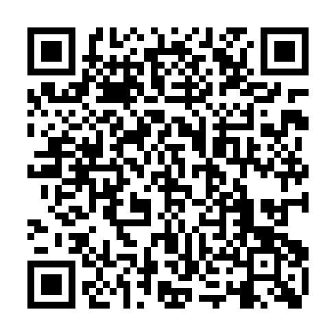 QR code for PNI 512